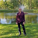 ���� ��� ����, ����, 67 ��� - ��������� 27 ������� 2024 � ������ ���� ����������