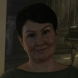 ����� �������, �����������, 54 ����