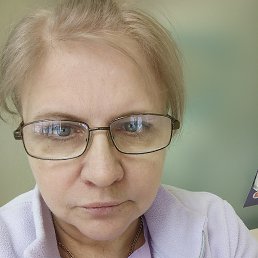 , 54, --