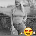 ���� ������, ������� - ��������� 28 ������� 2025 � ������ ���� ����������