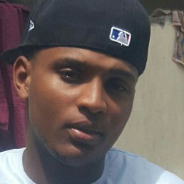 Jamal, �����������, 23 ����