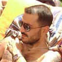 ���� Cem, ������, 44 ���� - ��������� 2 ������� 2023
