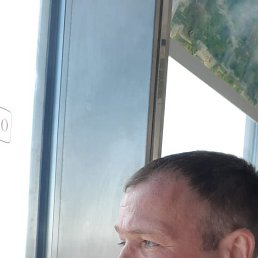 , 43, 