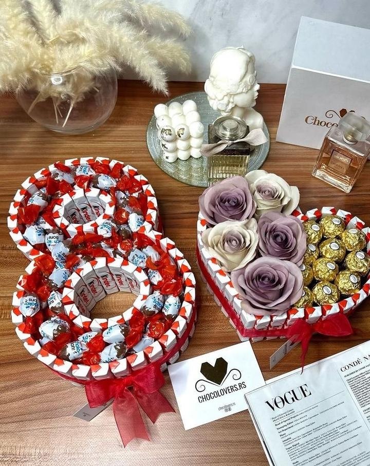 �����8��� - 5