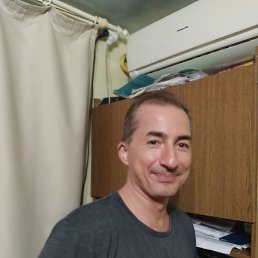 ��������, 49 ���, �����-���������