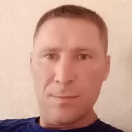 ����, ���, 36 ���