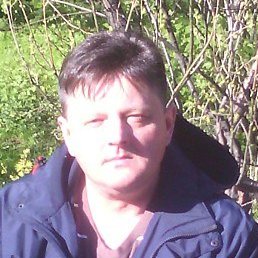 �����, ��������, 56 ���