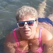 Любовь, 57 лет, Москва Любовь, 57 лет, Москва