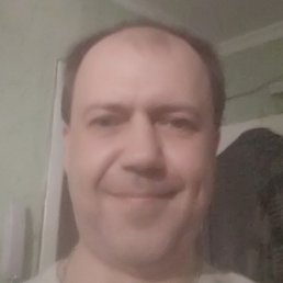 ������, ������, 50 ���