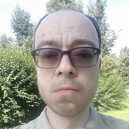 �������, ������, 41 ���