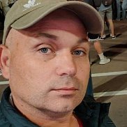 �����, 41 ���, �����