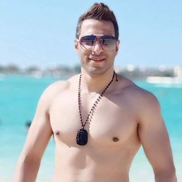 ���� Mohamed, �������, 45 ��� - ��������� 6 ��� 2026