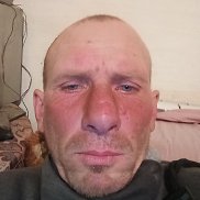 ��������, 41 ���, ������