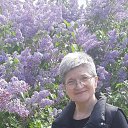 ���� Astro, ������, 70 ��� - ��������� 26 ��� 2025 � ������ ���� ����������