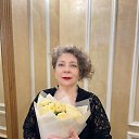  , -, 46  -  27  2025