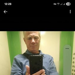 ���������, 48 ���, �����