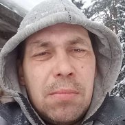 , 41 , -