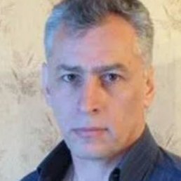 ���������, ������������, 55 ���