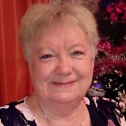 �����, �����, 72 ����