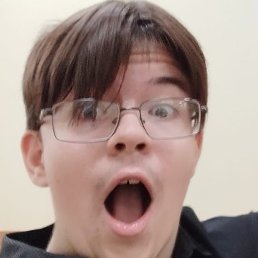 , , 24 
