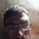 ���� �����, �����, 35 ��� - ��������� 25 ������ 2025 � ������ ���� ����������