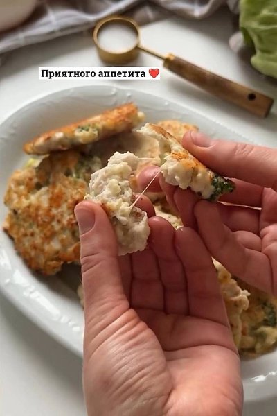 ,    - 10