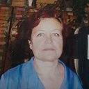 ���� �����, �������, 62 ���� - ��������� 14 ������� 2026 � ������ ���� ����������