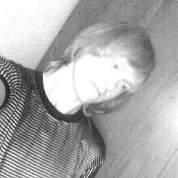 �����, �����, 31 ���