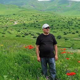 Faxraddin, ����, 59 ���