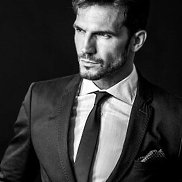 Kit, 43 ����, ������