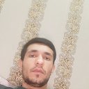  Ruslan, , 23  -  4  2025
