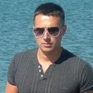 ������, 43 ����, �����-���������