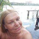 ���� ����, ������ - ��������� 17 ���� 2026 � ������ ���� ����������