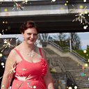 ���� �������, �����, 42 ���� - ��������� 16 ���� 2026 � ������ ���� ����������