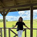 ���� ������, �������, 47 ��� - ��������� 27 ���� 2024 � ������ ���� ����������