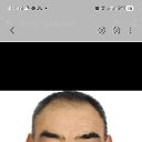 ���� ������, ������, 57 ��� - ��������� 24 ������� 2026 � ������ ���� ����������