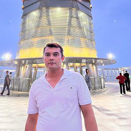 �����, ������, 35 ���