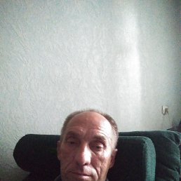 , 57, 