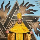 ���� ��������, �����������, 57 ��� - ��������� 30 ������� 2025 � ������ ���� ����������