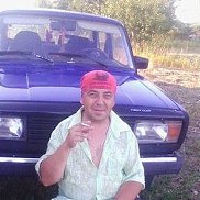 �������, 54 ����, ����