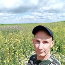 = Igor =,  -  23  2025    