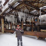 ����, 30 ���, ������