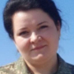 �����, ��������