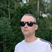 , 32 , 