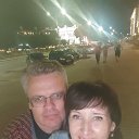 ���� �������, ���������, 51 ��� - ��������� 4 ������� 2025 � ������ ���� ����������