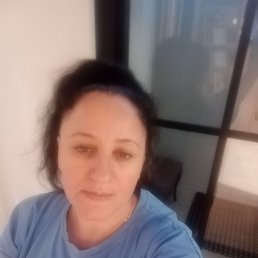 , 44,  