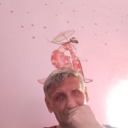 Владимир, 50 лет, Москва Владимир, 50 лет, Москва