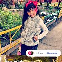���� ������, ������ - ��������� 28 ���� 2026 � ������ ������ ��������