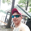 ���� ������, �������, 40 ��� - ��������� 28 ����� 2026 � ������ ���� ����������