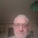 ���� �������, ����, 67 ��� - ��������� 23 ������� 2025 � ������ ���� ����������